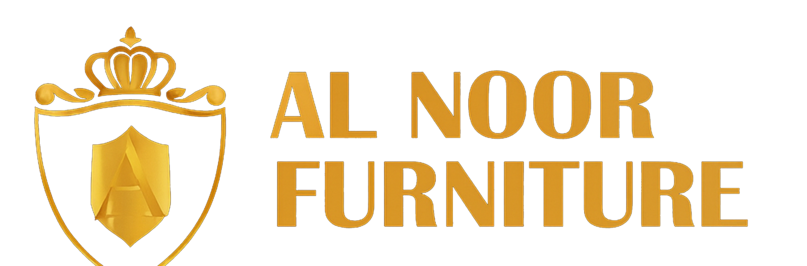 AL NOOR FURNITURE