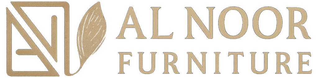 AL NOOR FURNITURE