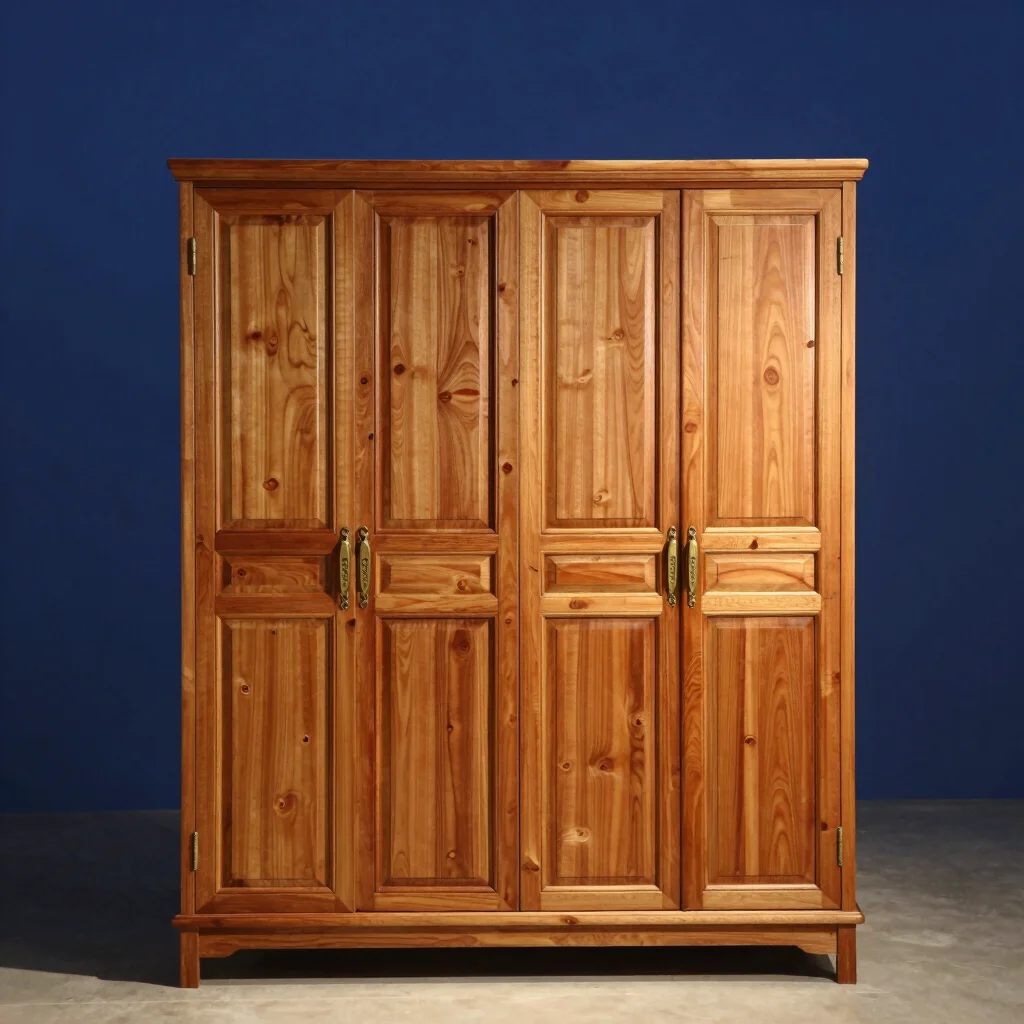 Brocade Royal Bridal Wardrobe